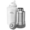 Tommee Tippee Closer to Nature Travel Bottle and Food Warmer Set-CXCTOYS-CYPRUS