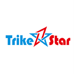 TrikeStar