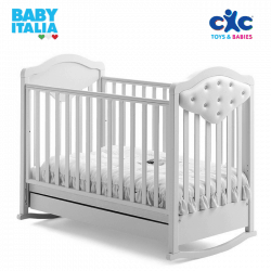 baby beds cyprus cxc toys & babies