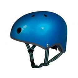 Micro Helmet Dark Blue-cxctoys-limassol-cyprus