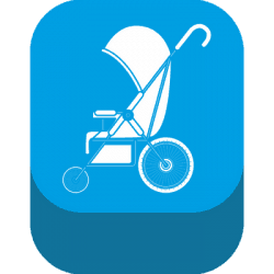 Travel Strollers