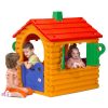 The Hut House-injusa-playhouses-limassol-cyprus