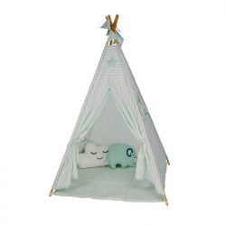 tent-baby tent-bebe stars-cxctoys-limassol