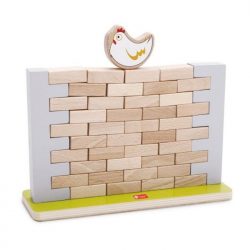 Wall Game-cxctoys-limassol-cyprus-wooden toys
