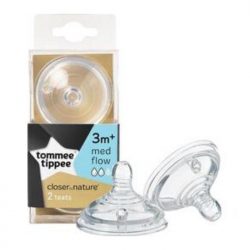 tommee tippee-limassol-cyprus-cxctoys