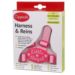 Designer Harness-cxctoys-limassol-cyprus