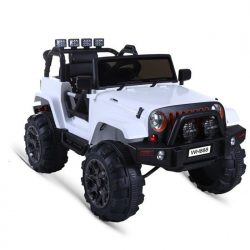 cxctoys-cyprus-jeep-electric-cars