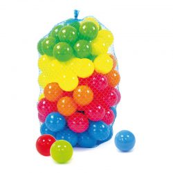 bath balls for children cyrpus