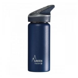 laken-water bottle-thermo-cxctoys-limassol-cyprus