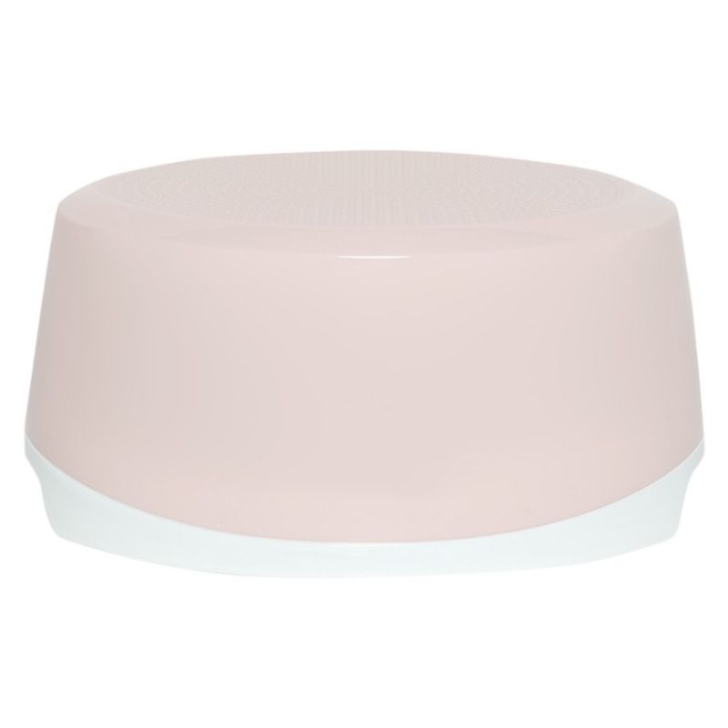 Bebe-jou Step stool Fabulous Mellow Rose
