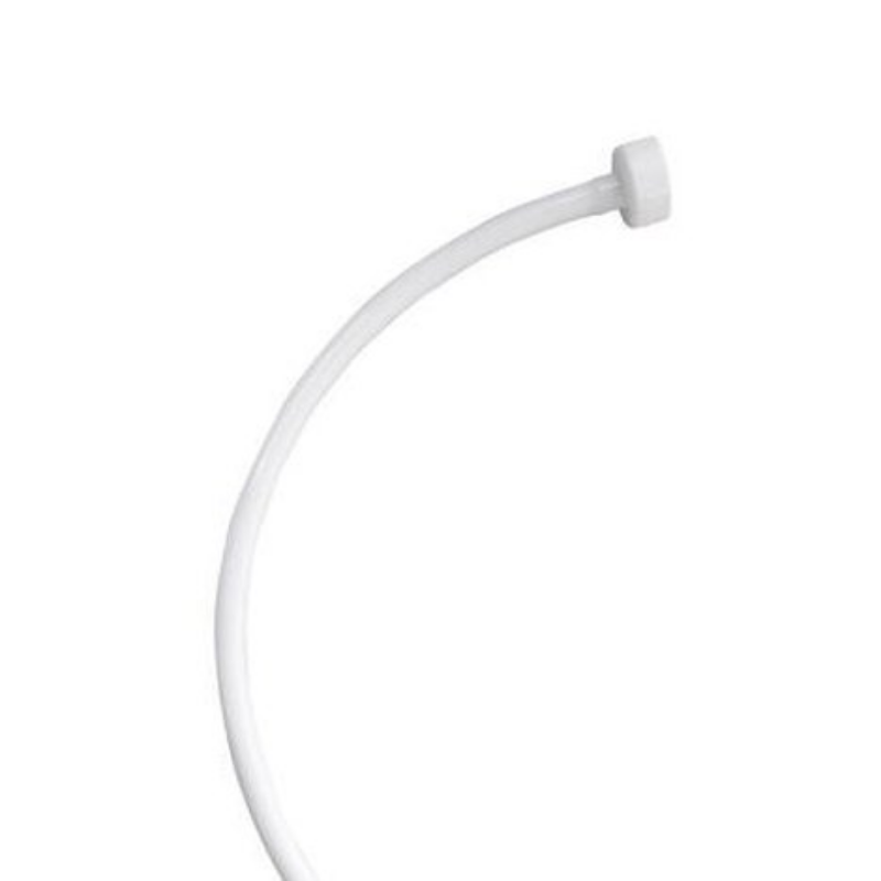 Bebe-jou Drain hose with coupling Sense