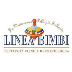 LINEA BIMBI